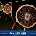 Aldeia Amambai comemora 108 anos com ações voltadas para o lazer e desenvolvimento