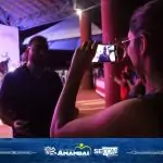 Aldeia Amambai comemora 108 anos com ações voltadas para o lazer e desenvolvimento