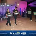 Aldeia Amambai comemora 108 anos com ações voltadas para o lazer e desenvolvimento