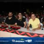 Aldeia Amambai comemora 108 anos com ações voltadas para o lazer e desenvolvimento