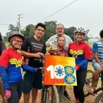 Aldeia Amambai comemora 108 anos com ações voltadas para o lazer e desenvolvimento