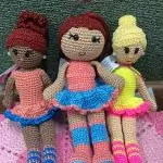 Com vendas presenciais e online, feira de artesanato do sistema prisional tem várias opções de presentes