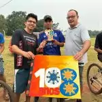 Aldeia Amambai comemora 108 anos com ações voltadas para o lazer e desenvolvimento
