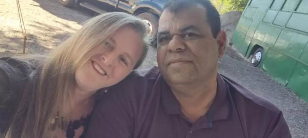 Moradores de Amambai compartilham suas experiências de 2023 e expectativas para 2024 Moradores de Amambai compartilham suas experiências de 2023 e expectativas para 2024