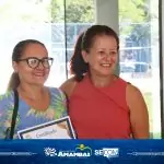 Conselho Municipal dos Direitos da Criança e do Adolescente empossa novos Conselheiros Tutelares de Amambai