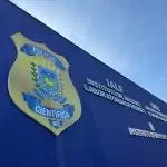Polícia Científica de MS alcança reconhecimento internacional em análises forenses