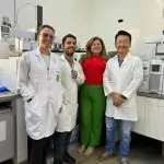 Polícia Científica de MS alcança reconhecimento internacional em análises forenses