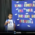 Prefeitura de Amambai inicia entrega de Kits Escolares e mochilas para estudantes da rede municipal