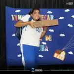 Prefeitura de Amambai inicia entrega de Kits Escolares e mochilas para estudantes da rede municipal