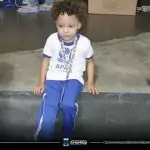 Prefeitura de Amambai inicia entrega de Kits Escolares e mochilas para estudantes da rede municipal