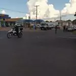 Curso de atualização para agentes de trânsito é concluído pela 3ª CIPM