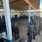 Curso de atualização para agentes de trânsito é concluído pela 3ª CIPM