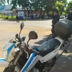 Curso de atualização para agentes de trânsito é concluído pela 3ª CIPM