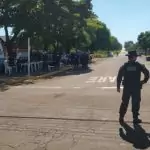 Curso de atualização para agentes de trânsito é concluído pela 3ª CIPM