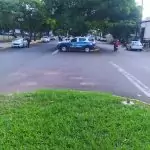 Curso de atualização para agentes de trânsito é concluído pela 3ª CIPM