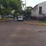 Curso de atualização para agentes de trânsito é concluído pela 3ª CIPM