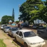 Curso de atualização para agentes de trânsito é concluído pela 3ª CIPM