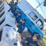 Curso de atualização para agentes de trânsito é concluído pela 3ª CIPM