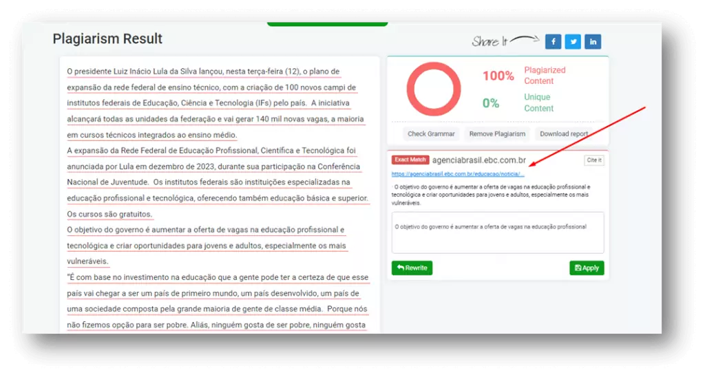 5 melhores ferramentas online para estudantes brasileiros 2024