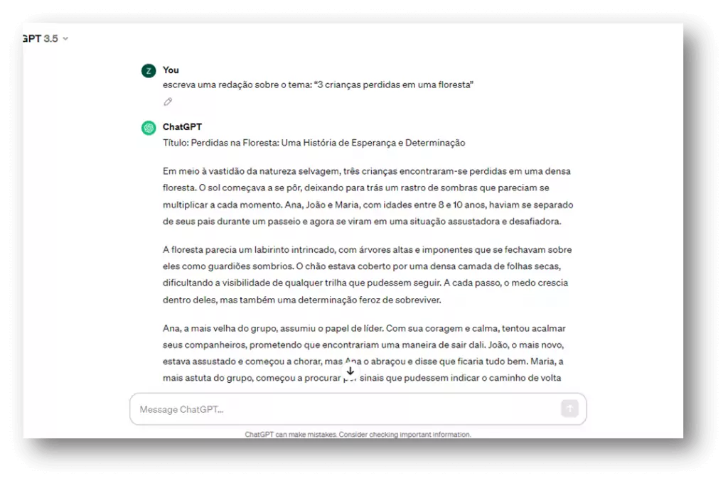 5 melhores ferramentas online para estudantes brasileiros 2024