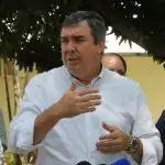 Governo de MS recebe prefeitos eleitos e reafirma parceria para levar investimentos aos municípios