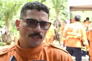 Planejamento e atuação eficiente garantem proteção do bioma Pantanal durante todo o ano