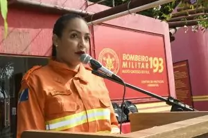Planejamento e atuação eficiente garantem proteção do bioma Pantanal durante todo o ano