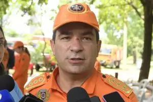 Planejamento e atuação eficiente garantem proteção do bioma Pantanal durante todo o ano