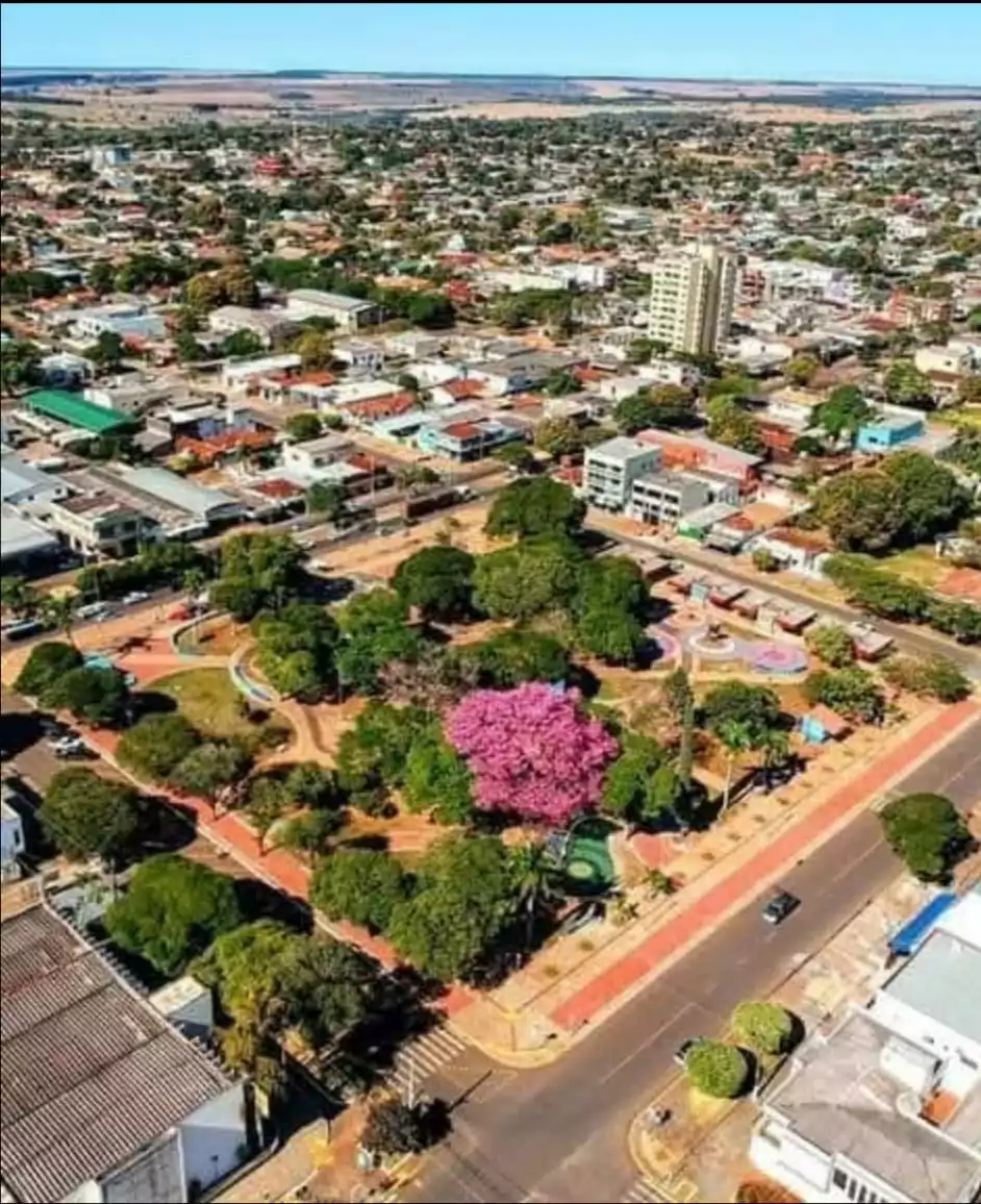 826eda3b-7327-4475-9947-99b9ccc58e78