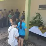 Clube de Desbravadores Atalaias do Rei já iniciou as atividades de 2025