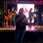 Mulheres em Cena encanta Amambai com noite de arte e cultura