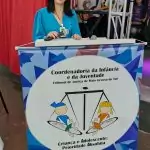 Proteção e Cultura: Amambai realiza lançamento de Livro Infantil Adaptado à Realidade Indígena
