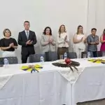 Proteção e Cultura: Amambai realiza lançamento de Livro Infantil Adaptado à Realidade Indígena