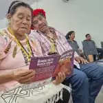 Proteção e Cultura: Amambai realiza lançamento de Livro Infantil Adaptado à Realidade Indígena