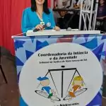 Proteção e Cultura: Amambai realiza lançamento de Livro Infantil Adaptado à Realidade Indígena
