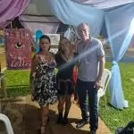 Mulheres em Cena encanta Amambai com noite de arte e cultura