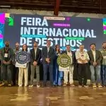 FIDI 2025: Bonito reafirma destaque mundial em sustentabilidade com certificação de Carbono Neutro