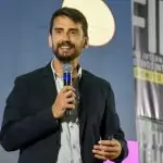 FIDI 2025: Bonito reafirma destaque mundial em sustentabilidade com certificação de Carbono Neutro
