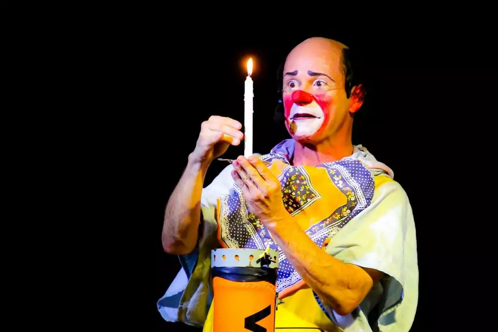 Última semana do Festival Campão Cultural tem programação para todos os gostos