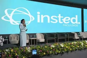 Economias do Futuro: Governo do Estado, academia e setor empresarial unem esforços na busca de soluções sociais e tecnológicas
