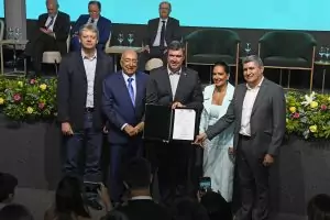 Economias do Futuro: Governo do Estado, academia e setor empresarial unem esforços na busca de soluções sociais e tecnológicas