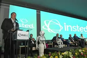Economias do Futuro: Governo do Estado, academia e setor empresarial unem esforços na busca de soluções sociais e tecnológicas