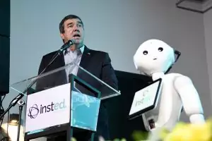 Economias do Futuro: Governo do Estado, academia e setor empresarial unem esforços na busca de soluções sociais e tecnológicas