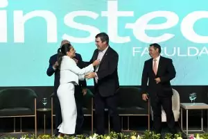 Economias do Futuro: Governo do Estado, academia e setor empresarial unem esforços na busca de soluções sociais e tecnológicas