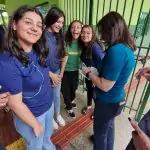 Com apoio dos governos estadual e federal, Amambai garante construção do Contorno Viário e recebe uma série de investimentos