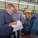 Com apoio dos governos estadual e federal, Amambai garante construção do Contorno Viário e recebe uma série de investimentos