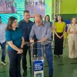 Com apoio dos governos estadual e federal, Amambai garante construção do Contorno Viário e recebe uma série de investimentos