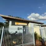 Alunos do Projeto Florestinha recebem ovos de Páscoa em ação da Prefeitura de Amambai