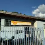 Alunos do Projeto Florestinha recebem ovos de Páscoa em ação da Prefeitura de Amambai