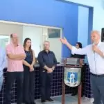 Amambai inicia atendimentos no CAPS I e fortalece rede de atenção à saúde mental